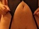Erika83 Erika83