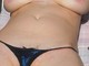 Erika83 Erika83