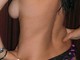 Erika83 Erika83