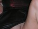 Erika83