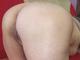 Andrea65 Andrea65