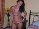 Erika83 Erika83