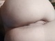 Horny Horny
