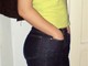 bossfater bossfater