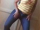bossfater bossfater