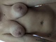 Pisti123