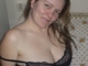 Evibaby84 Evibaby84
