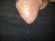 finger