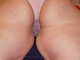 bbw72 bbw72