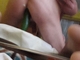 Bihajlam Bihajlam