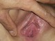 Abo19701224 Abo19701224