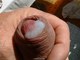 finger