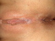 punci89 punci89