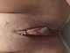 Pisti123 Pisti123