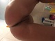 Pisti123 Pisti123