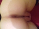 rita1986 rita1986