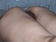 jbela2 jbela2
