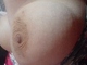 bigjohny1990