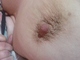 bigjohny1990