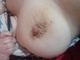 bigjohny1990