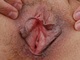 Andrea65 Andrea65