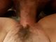 Baby pussy69 Baby pussy69