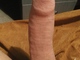 atibo771208 atibo771208