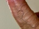 Sperma78 Sperma78