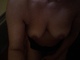 Morgen Morgen