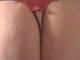 Andrea65 Andrea65
