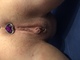 Pisti123 Pisti123