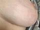 Andrea65 Andrea65