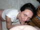 tb965 tb965