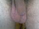 ferrum6