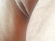 Andrea65 Andrea65