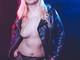 vickywilfing