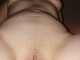 bibotoma bibotoma