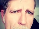 Tomisanti albumja