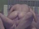 jbela2
