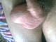 ferrum6