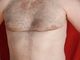 Attisnyalis Attisnyalis