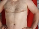 Attisnyalis Attisnyalis
