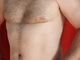 Attisnyalis Attisnyalis