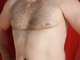 Attisnyalis Attisnyalis