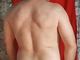 Attisnyalis Attisnyalis