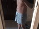 Endy198801 Endy198801