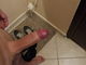 Endy198801 Endy198801