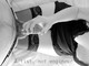 artist-not-eng artist-not-eng