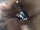 Pisti123 Pisti123