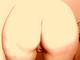Andrea65 Andrea65